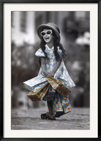 Beadcollector's profile picture. Gloria's Groovy Designs - see designs at http://t.co/4z8gM7YrhJ and http://t.co/jCzHQEIM4e