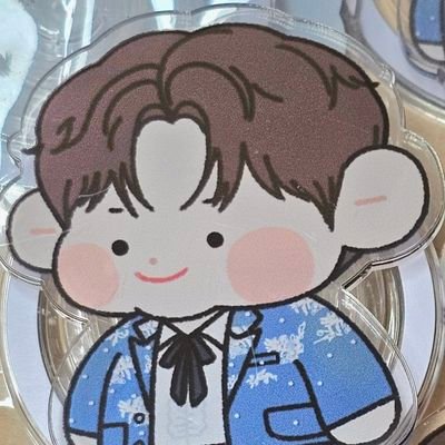 Don,t crop logo
(fan account)
𝙄𝙉𝙁𝙄𝙉𝙄𝙏𝙀♡𝐍𝐚𝐦𝐖𝐨𝐨𝐇𝐲𝐮𝐧
https://t.co/UYAb63mVO8