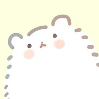 水菓子もか/モカ (@mocha_mizukashi) 's Twitter Profile