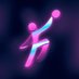 Flouter (@flouternet) Twitter profile photo Flouter (@flouternet) Twitter profile photo