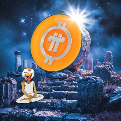 wjw1770's profile picture. Piin-Pi Inscriptio中文电报https://t.co/30r5L0xS39 _CN英文电报https://t.co/30r5L0xS39 _Global 
社区官网https://t.co/Fww5B4RFtT 
社区论坛https://t.co/kKDRaz2oeK