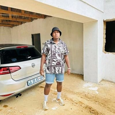 Sports fanatic, Man United,Kaizer Chiefs Punter
