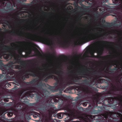 TheOnlyWhoAmI's profile picture. 