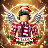 XoticGaming (@xoticiq) 's Twitter Profile