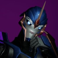 Timora3D (@timora3d) 's Twitter Profile