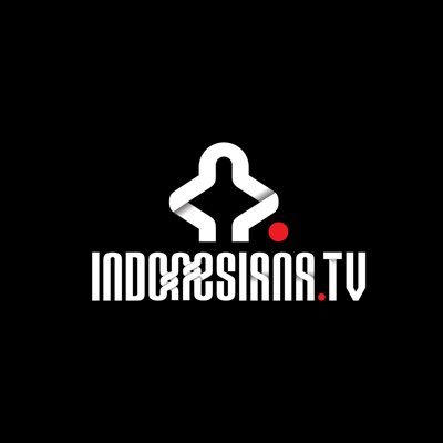 Kanal Kebudayaan Indonesia. Dikelola Balai Media Kebudayaan, Kemeterian Kebudayaan RI. Klik link laman untuk menonton atau IndiHome ch.113 (HD)