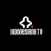 Indonesiana TV (@indonesianatv) Twitter profile photo Indonesiana TV (@indonesianatv) Twitter profile photo