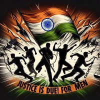 Justice Is Still Due (@helplessvictim1) 's Twitter Profile