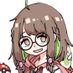 なぞのばしょ🔞 (@mysterious_zone) Twitter profile photo なぞのばしょ🔞 (@mysterious_zone) Twitter profile photo