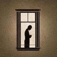 ALTRUIST ๐ (@generous321) 's Twitter Profile
