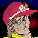 MechaSlav (SlavicMek) (@diald4death) 's Twitter Profile