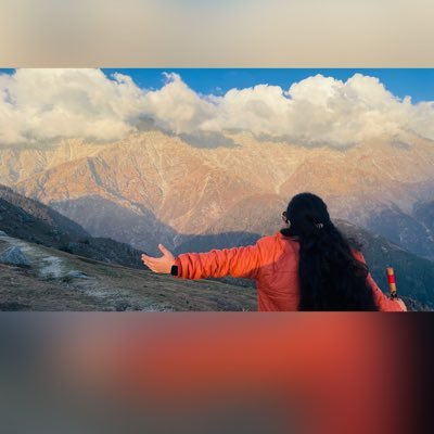 FatmiFarhin's profile picture. Life is full of colours!! Black and White be the best.