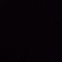 limu (@limu6666) Twitter profile photo