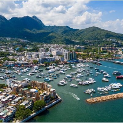 stemati's profile picture. 