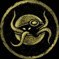Hvarl (@_hvarl) 's Twitter Profile
