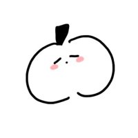 사과떡 (@apple_duck3) 's Twitter Profile