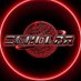 scholarnet00 (@scholarnet4382) Twitter profile photo scholarnet00 (@scholarnet4382) Twitter profile photo