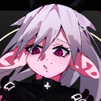 Ioさんのプロフィール画像