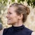 Nicolien Badura (@nicolienbadura) Twitter profile photo Nicolien Badura (@nicolienbadura) Twitter profile photo