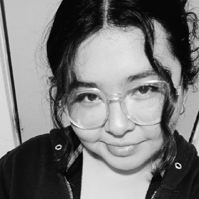 VargasTori27196's profile picture.
