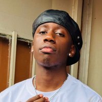 Lazor🔰 (@lazorcorn1) 's Twitter Profile