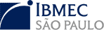 ibmecsp's profile picture. 