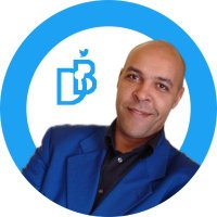 David BATHIELY (@davidbathiely) 's Twitter Profile
