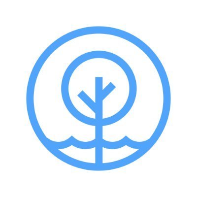 Global investor. I publish in-depth research on under-the-radar stocks and special situations. Subscribe at https://t.co/Sn2941Zz9E