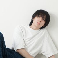 浅井 日向 (@asai__hinata__) 's Twitter Profile Photo