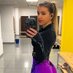 Piccola Monella 👩🏼 (@piccolaamonella) Twitter profile photo Piccola Monella 👩🏼 (@piccolaamonella) Twitter profile photo