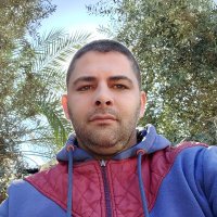 𝐀𝐥𝐚𝐚 𝐀𝐥𝐚𝐛𝐚𝐝𝐥𝐚 (@alaa_abadla_6) Twitter profile photo