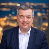 Charlton Allen (@charltonallennc) 's Twitter Profile