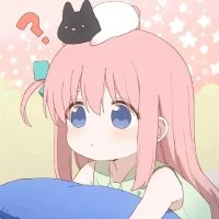 みゆ (@zzw69968412) 's Twitter Profile Photo みゆ (@zzw69968412) 's Twitter Profile Photo