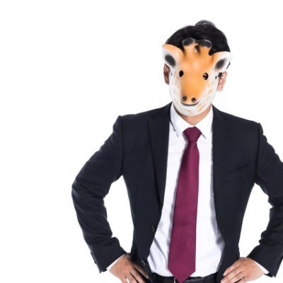 Webライター兼動画編集者です!
YouTubeでのゲーム配信やnoteを始めました!
https://t.co/DM6aynXY25