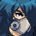ꄲ ꋊ ꒐ Wishlist PLANET LUST on Steam! (@dandyboyoni) Twitter profile photo ꄲ ꋊ ꒐ Wishlist PLANET LUST on Steam! (@dandyboyoni) Twitter profile photo