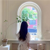 まおこ (@maoko1993348) 's Twitter Profile