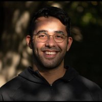 Shahvir Sarkary (@sarkaryshahvir) 's Twitter Profile Photo