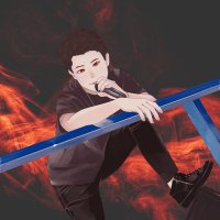 YUYA【LANZ】 (@lanz_yuya) Twitter profile photo