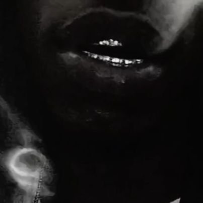 etptys's profile picture. 18 + 
Straight Male ~ Content Creator 🎥 #newacc