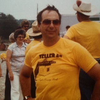 pbrstreetgang77's profile picture. IV Miller, James C. Christian,Husband, Father, Malcontent, Pessimist / realist, General Practitioner of Tom-foolery and the further advancement of shenannigans