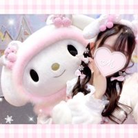 πγ«γγγγπ (@nyanmelo_118) 's Twitter Profile