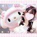 🎀にゃんめろ🎀 (@nyanmelo_118) Twitter profile photo 🎀にゃんめろ🎀 (@nyanmelo_118) Twitter profile photo