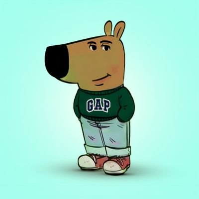 PavanTweets_'s profile picture. 