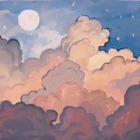 ミド (@mido1229570) 's Twitter Profile Photo