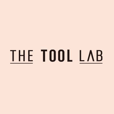@thetoollab_kr