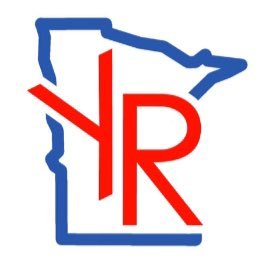 Minnesota's premier organization for Young Republicans ages 18-40. State Chapter of @YRNational