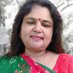 sarita (@sarita_sunita) Twitter profile photo sarita (@sarita_sunita) Twitter profile photo