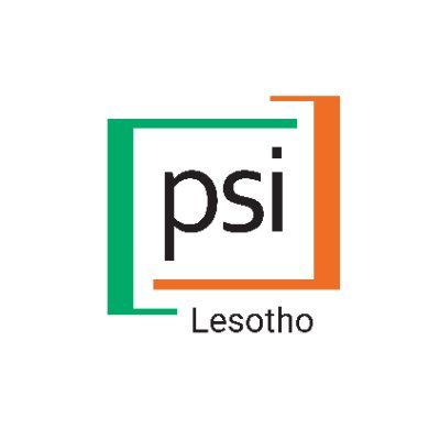We are a consumer powered healthcare, global non-profit organisation dedicated to improving the health of people in Lesotho