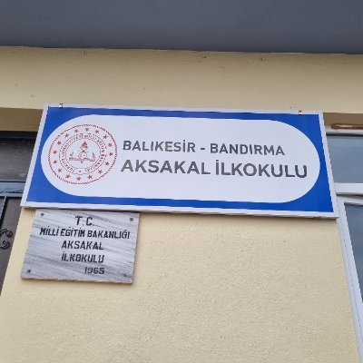 aksakalilkokulu's profile picture. 732031@meb.k12.tr