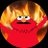 Elmo Token avatar